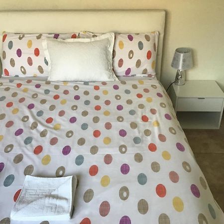 Double Room With Shared Bathroom And Shared Communal Areas R4 L'Alfas del Pi Exterior foto